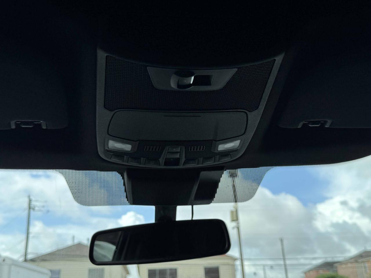 Ford F-150 XLT SuperCrew 4WD 2019