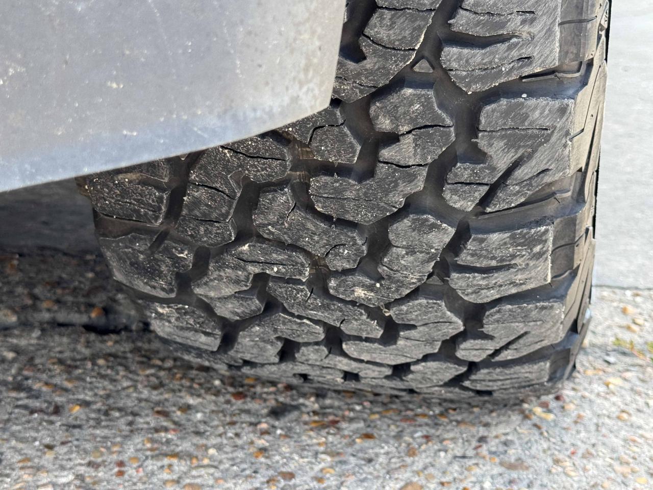 Ford F-150 XLT SuperCrew 4WD 2019