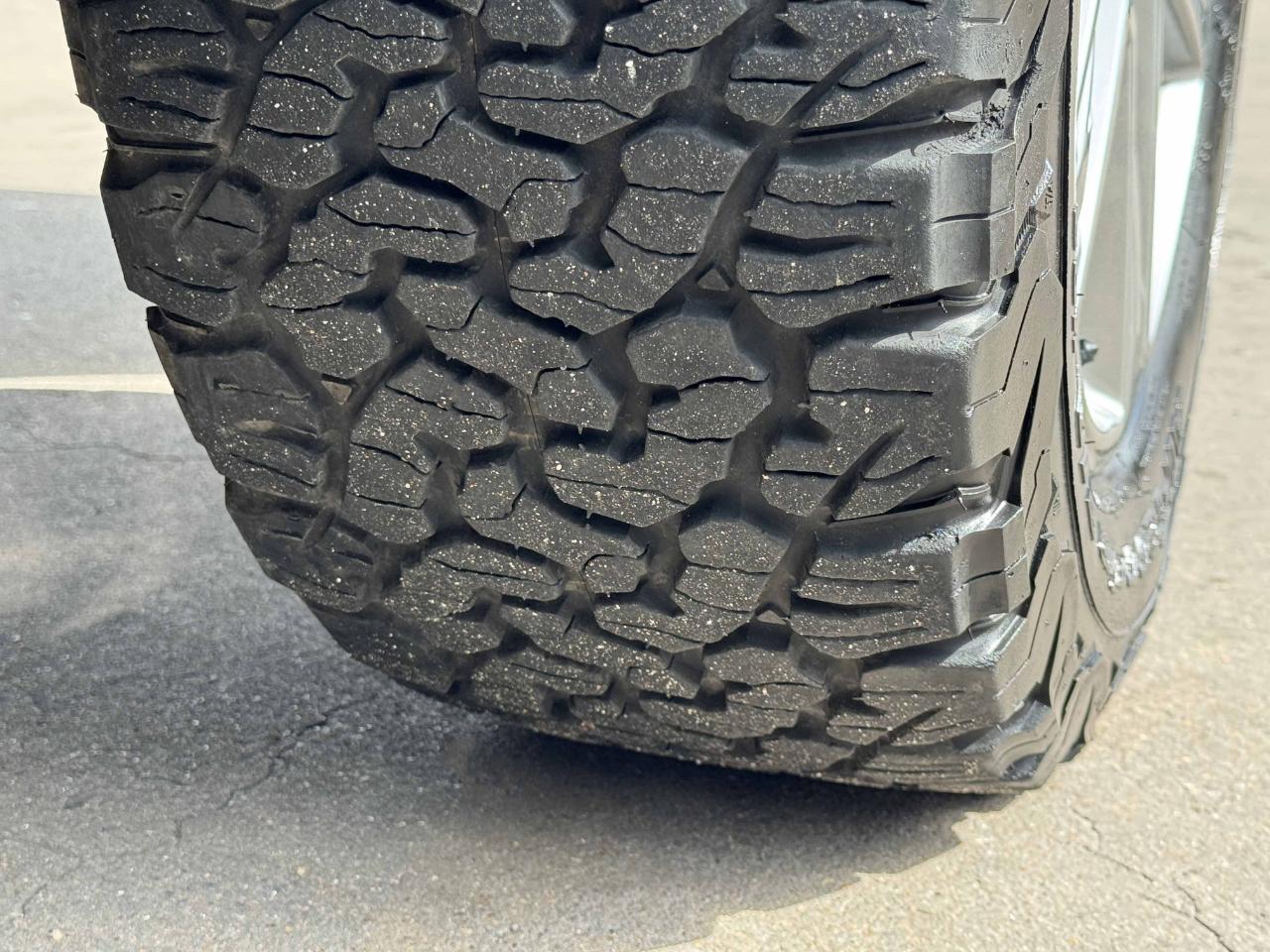 Ford F-150 XLT SuperCrew 4WD 2019