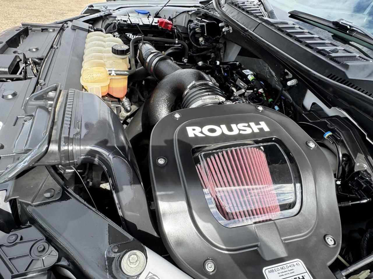 Ford F-150 XLT SuperCrew 4WD 2019