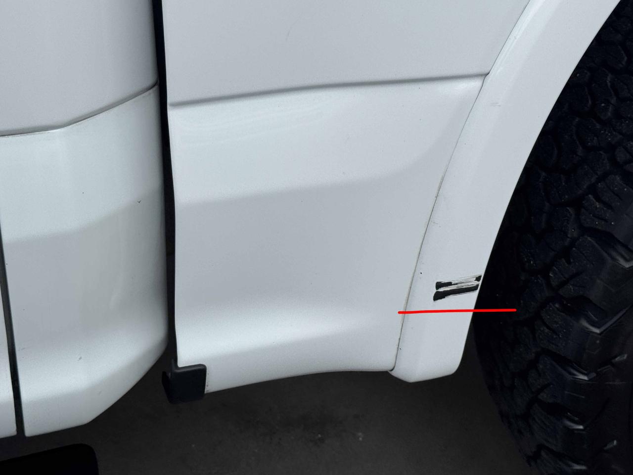Ford F-150 XLT SuperCrew 4WD 2019
