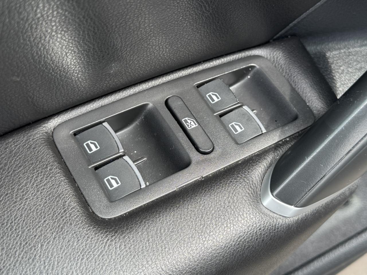 Volkswagen Passat  2022