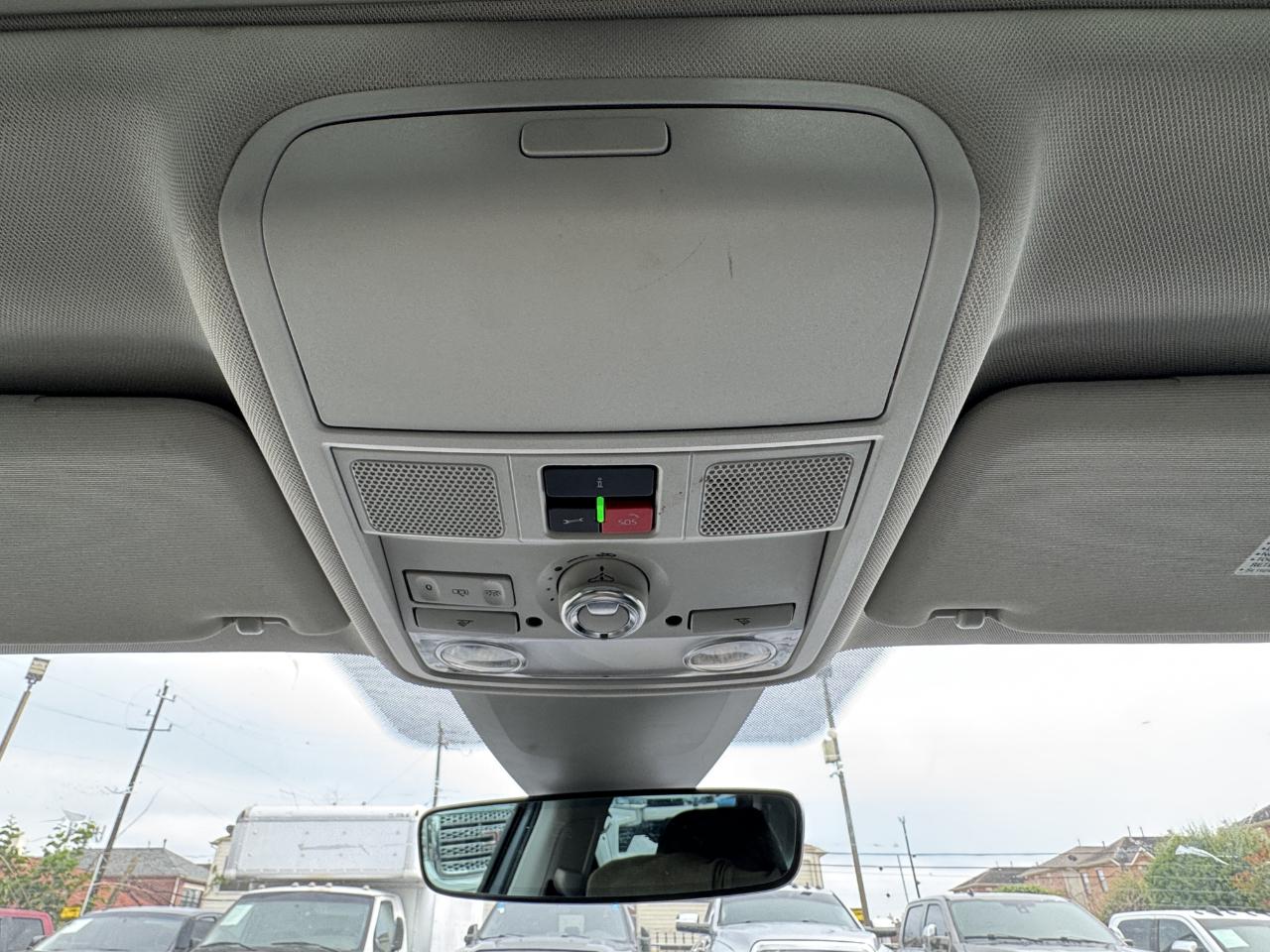 Volkswagen Passat  2022