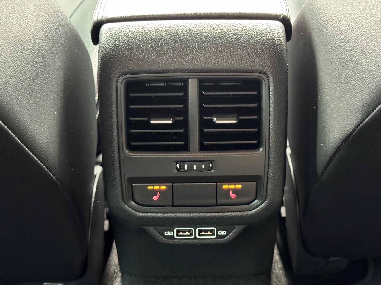 Volkswagen Passat  2022