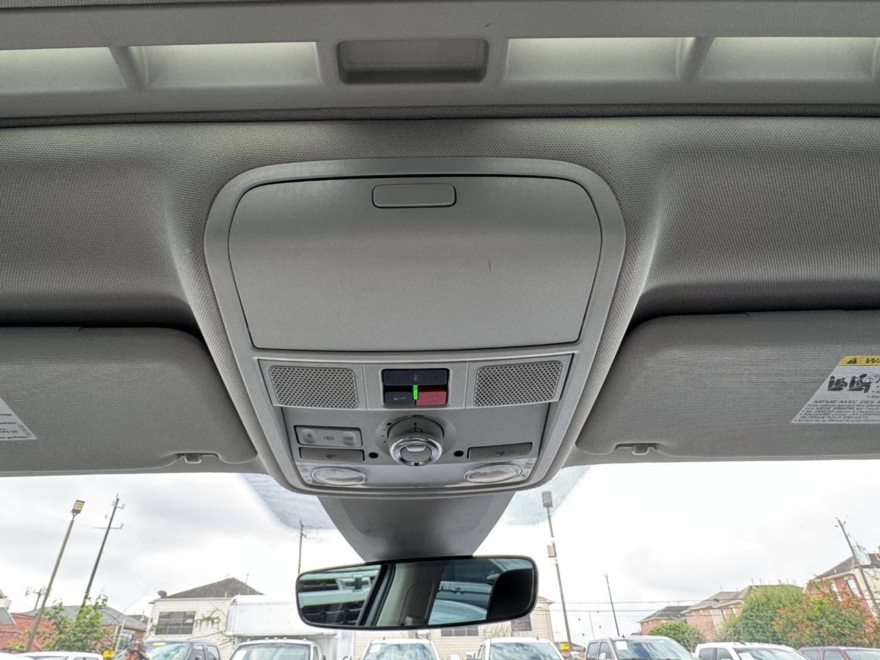 Volkswagen Passat  2022
