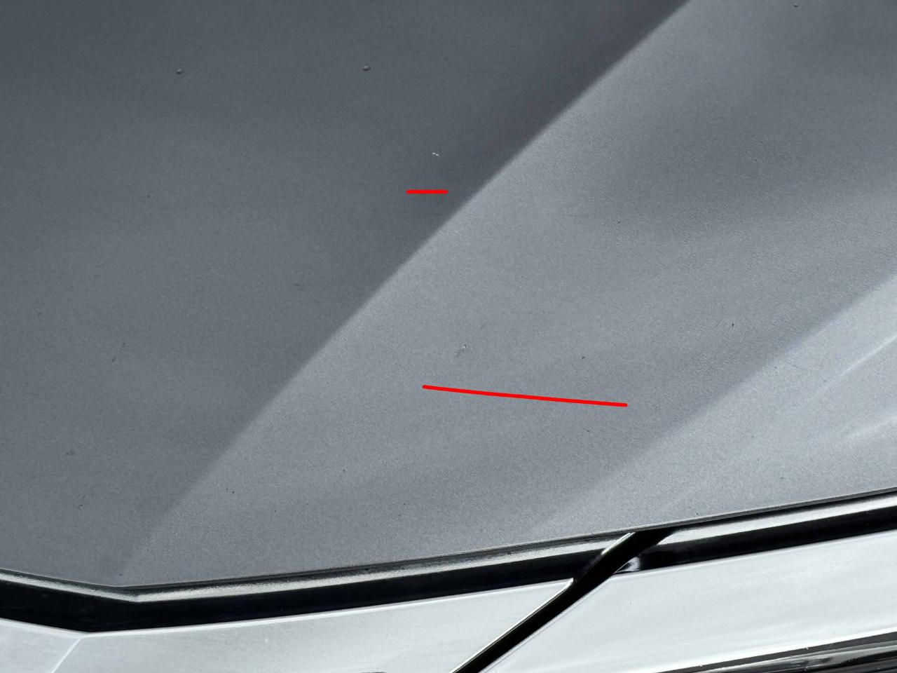 Volkswagen Passat  2022