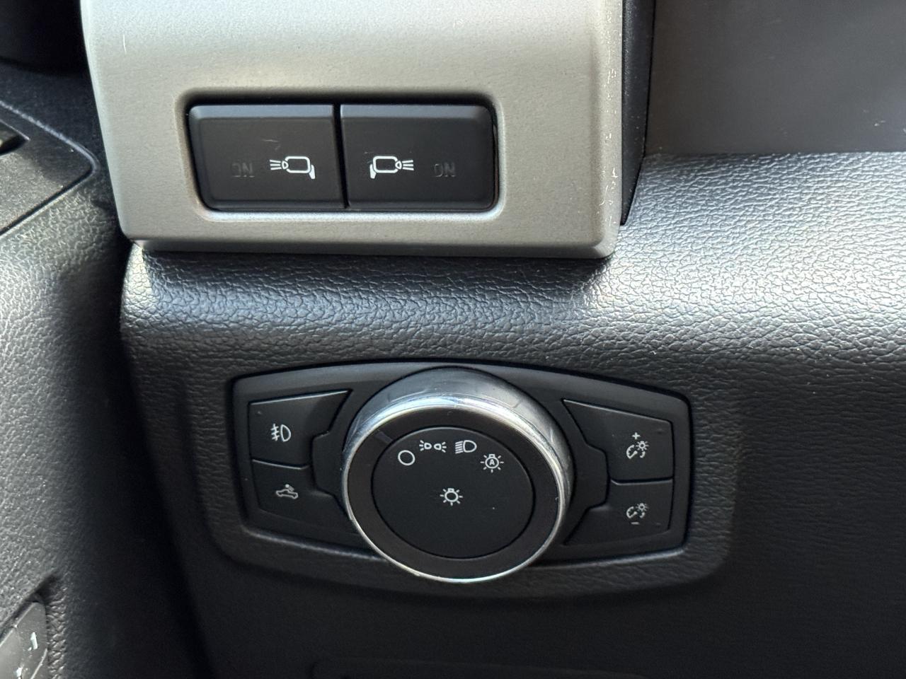 Ford Super Duty F-250 SRW  2019
