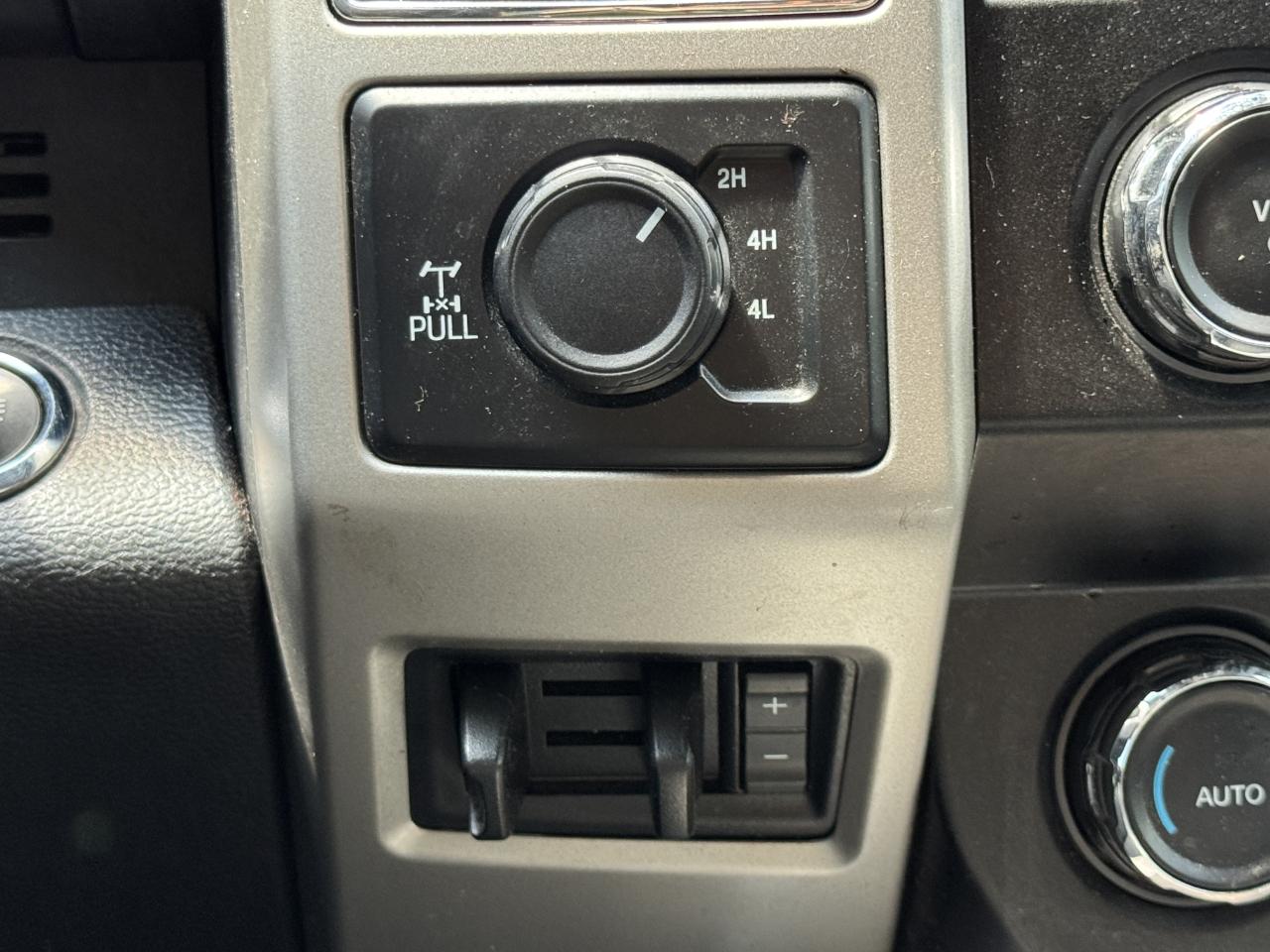 Ford Super Duty F-250 SRW  2019