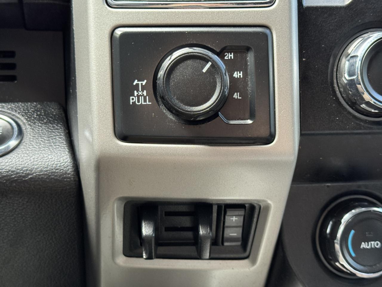 Ford Super Duty F-250 SRW  2019