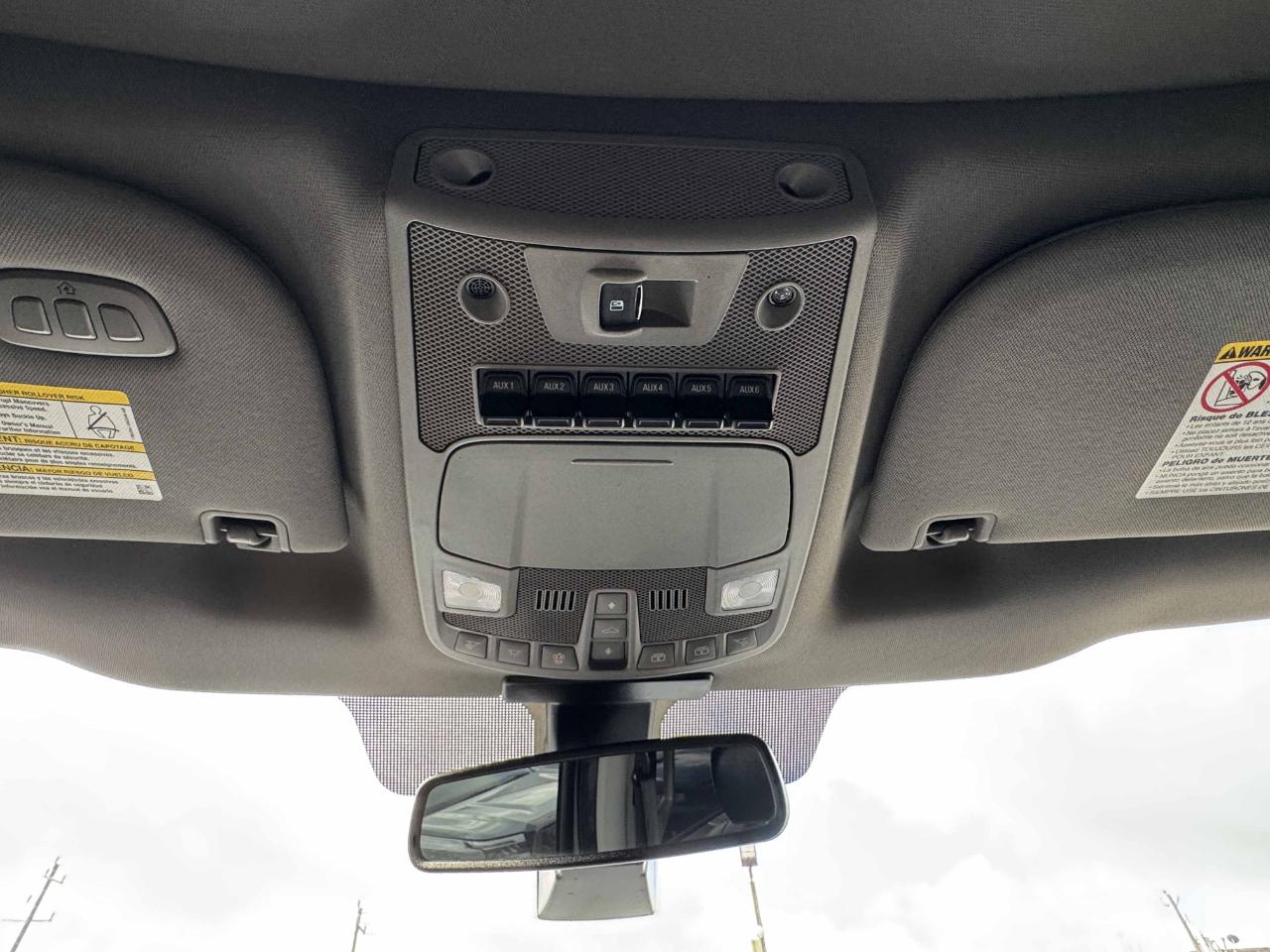 Ford Super Duty F-250 SRW  2019