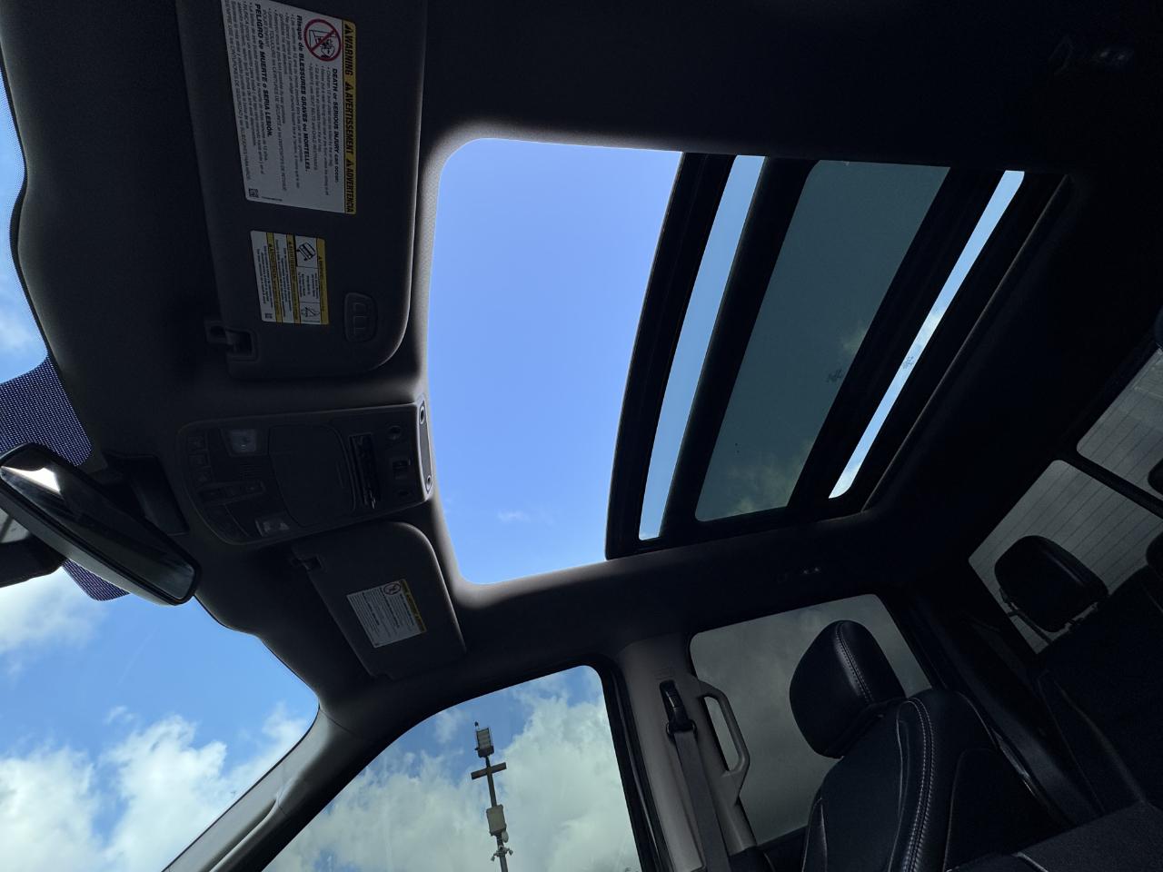 Ford Super Duty F-250 SRW  2019