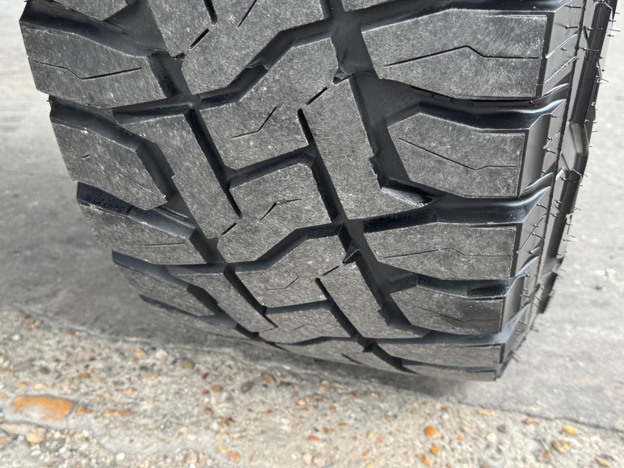 Ford Super Duty F-250 SRW  2019