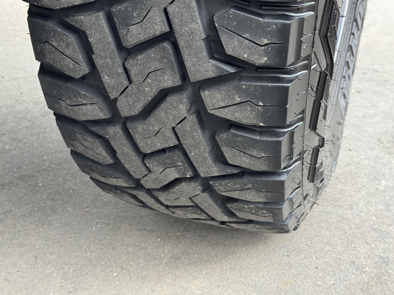 Ford Super Duty F-250 SRW  2019