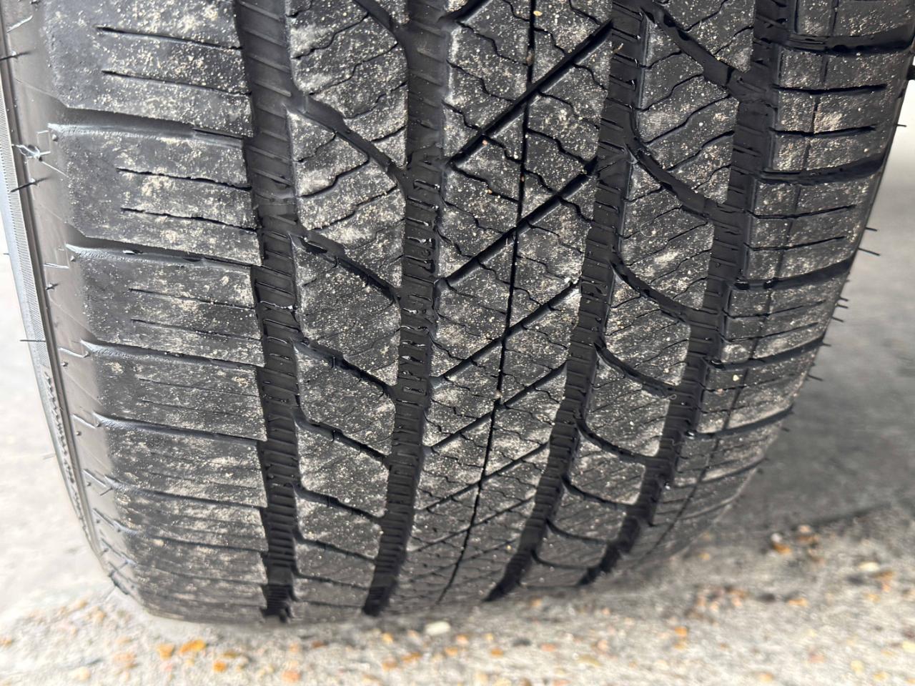 Ford F-150 STX SuperCrew 4WD 2018