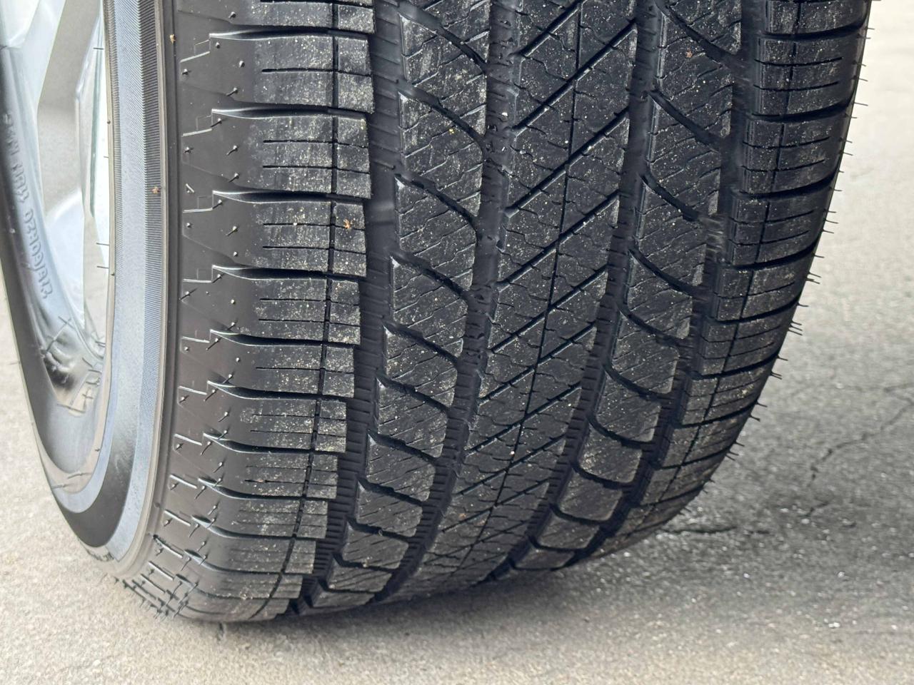 Ford F-150 STX SuperCrew 4WD 2018