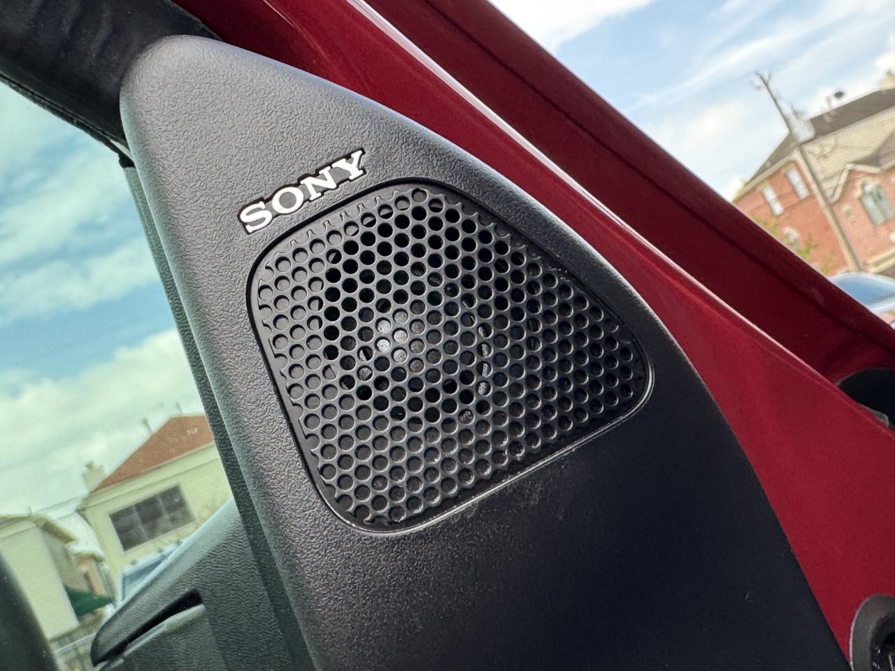 Ford Super Duty F-250 SRW  2015