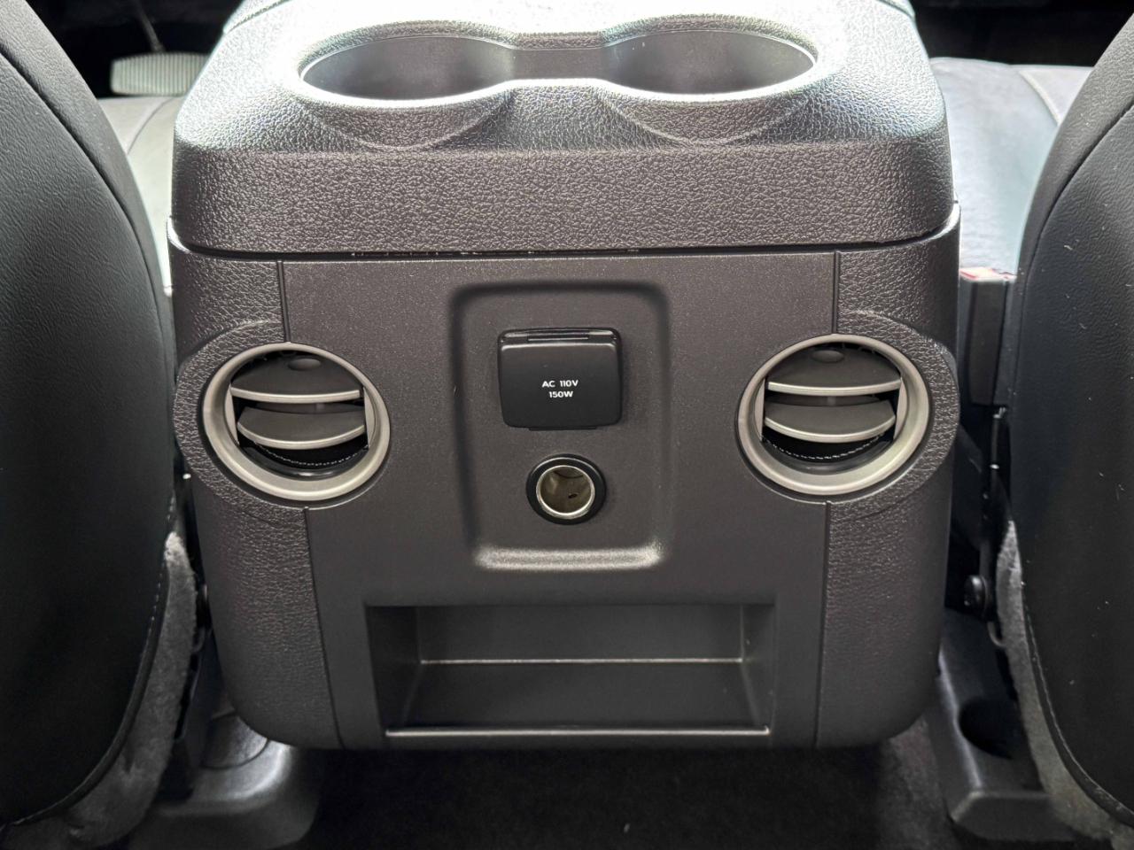 Ford Super Duty F-250 SRW  2015