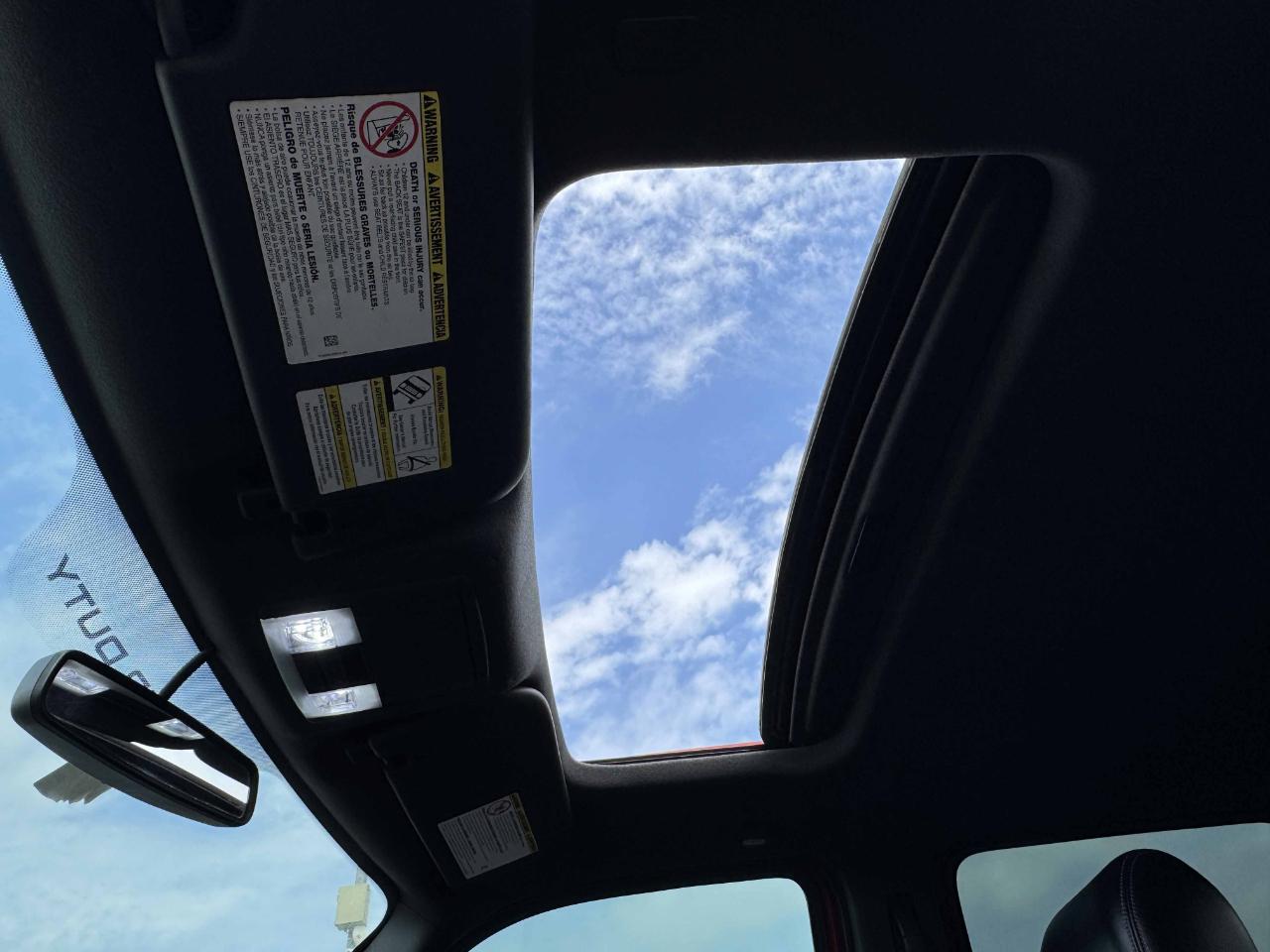 Ford Super Duty F-250 SRW  2015