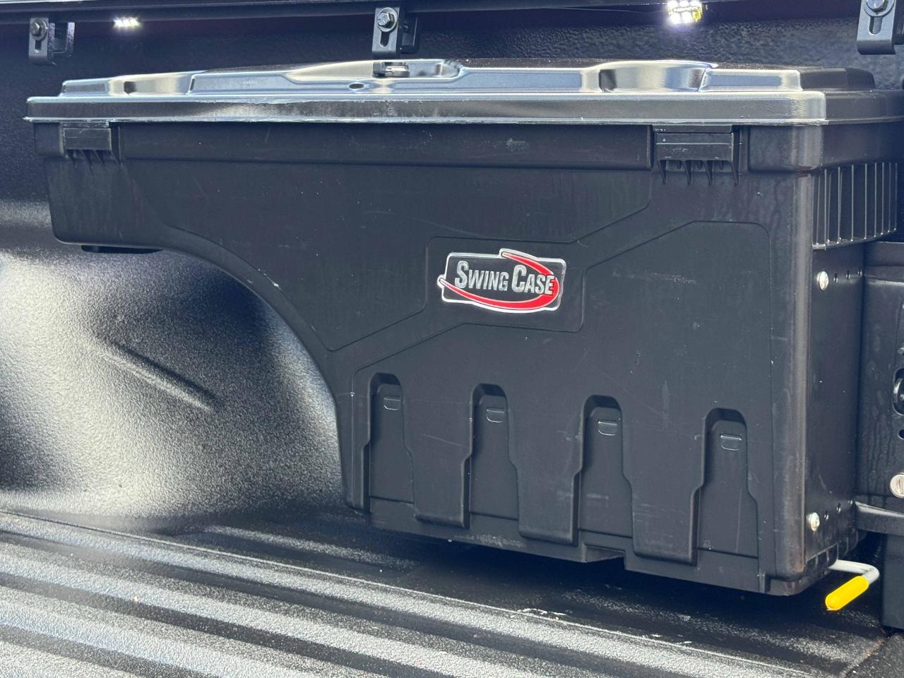 Ford Super Duty F-250 SRW  2015