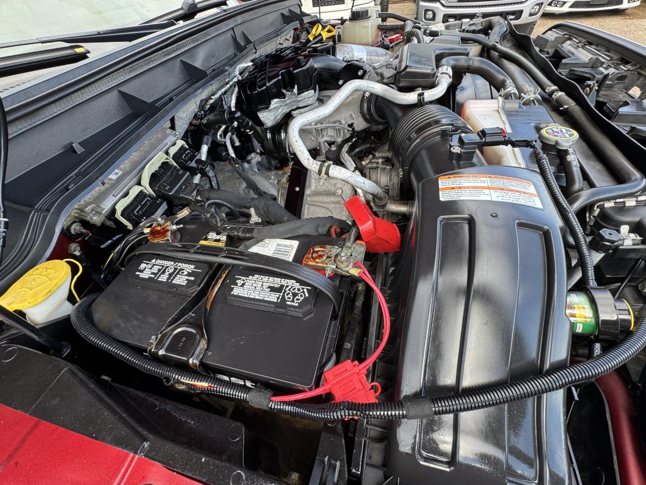 Ford Super Duty F-250 SRW  2015