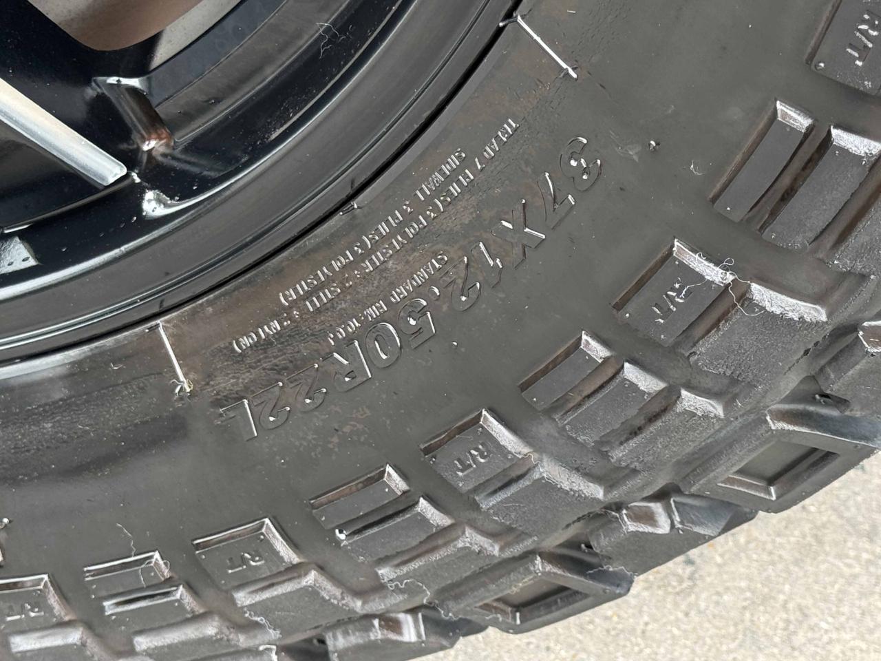 Ford Super Duty F-350 DRW  2017