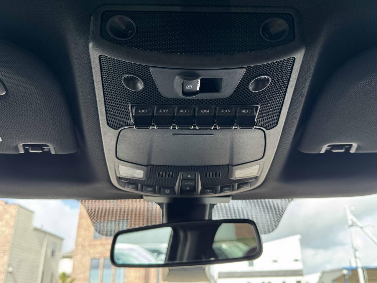 Ford Super Duty F-250 SRW  2018