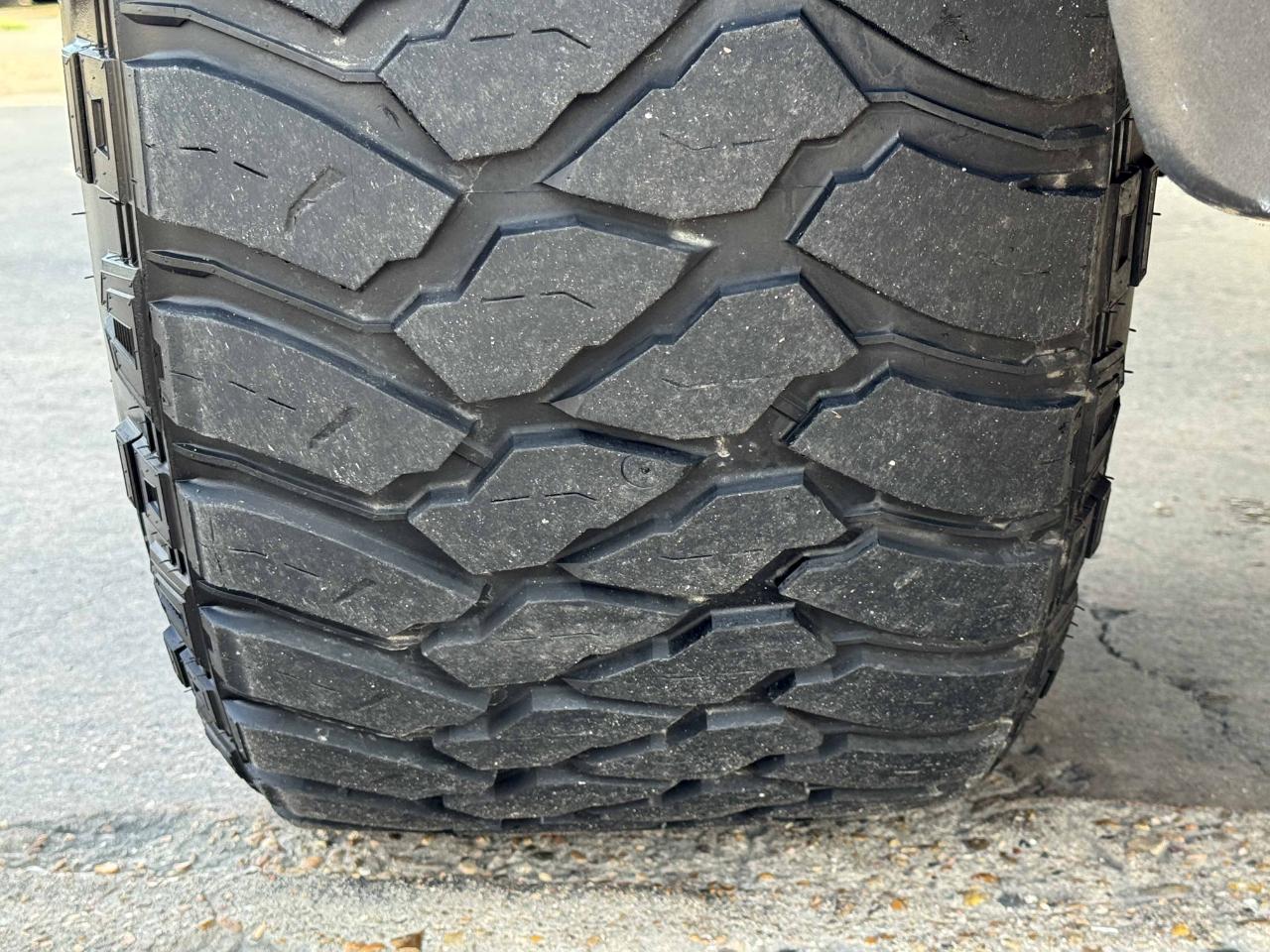 Ford Super Duty F-250 SRW  2018