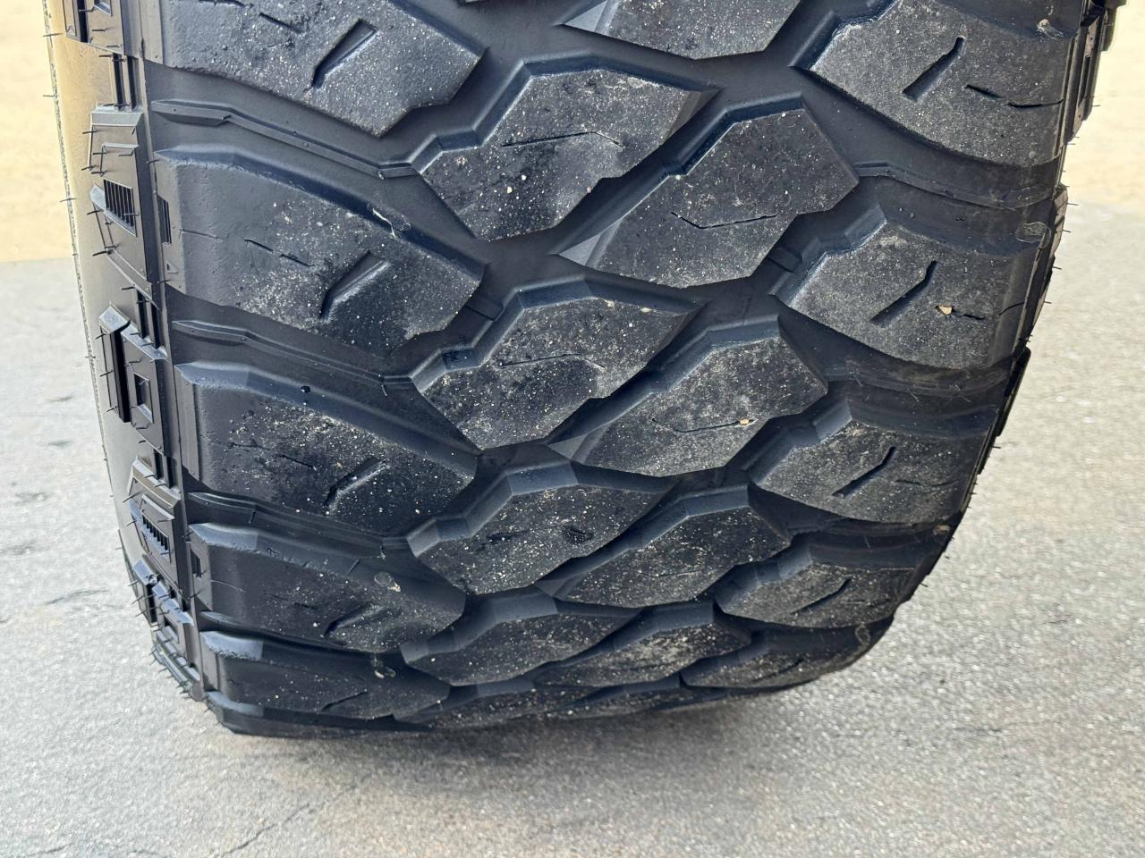 Ford Super Duty F-250 SRW  2018
