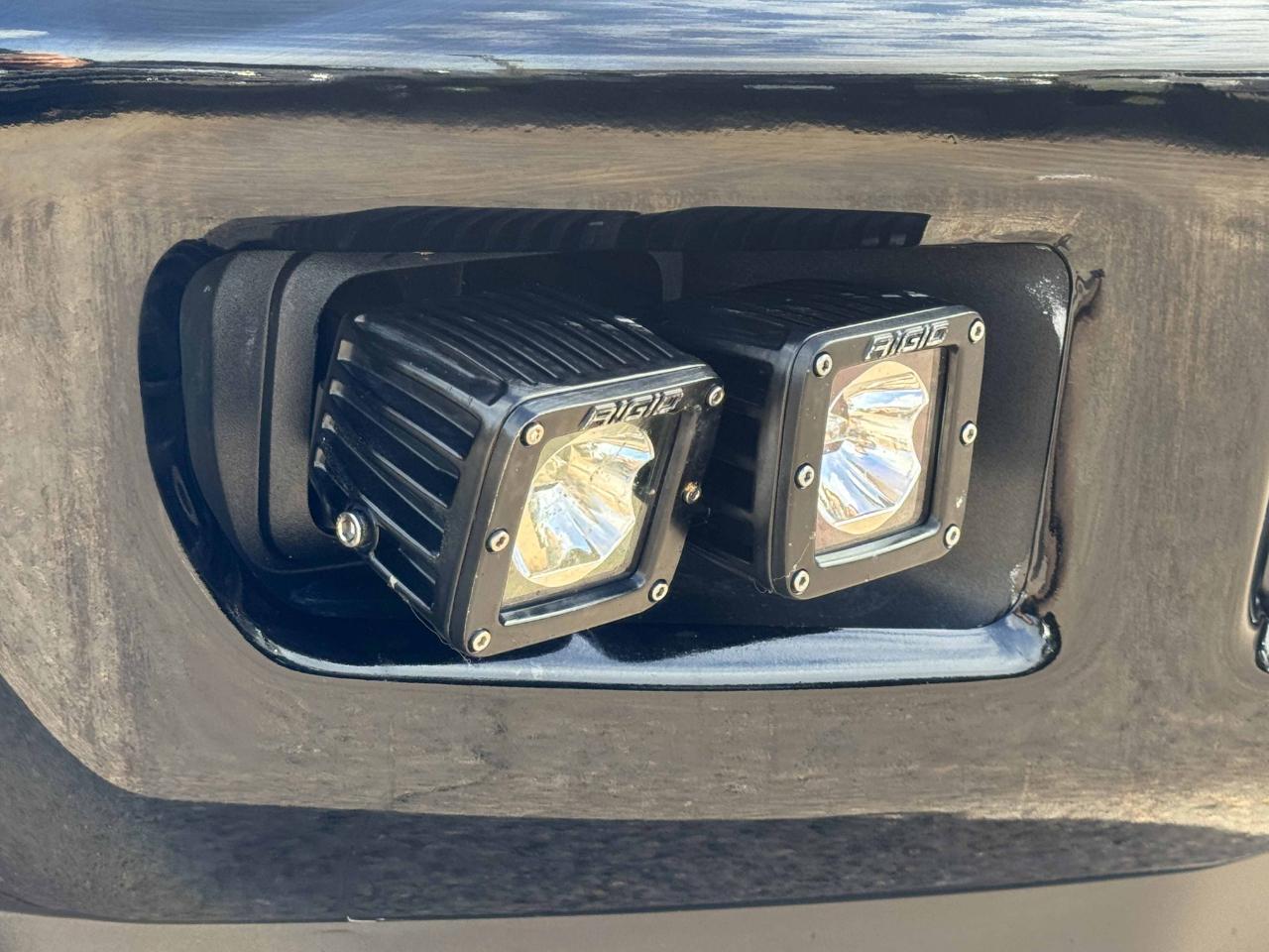 Ford Super Duty F-250 SRW  2018