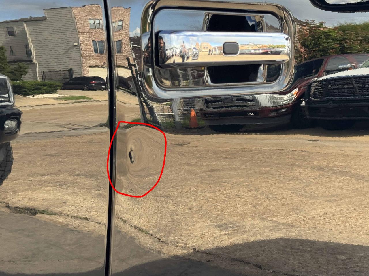 Ford Super Duty F-250 SRW  2018