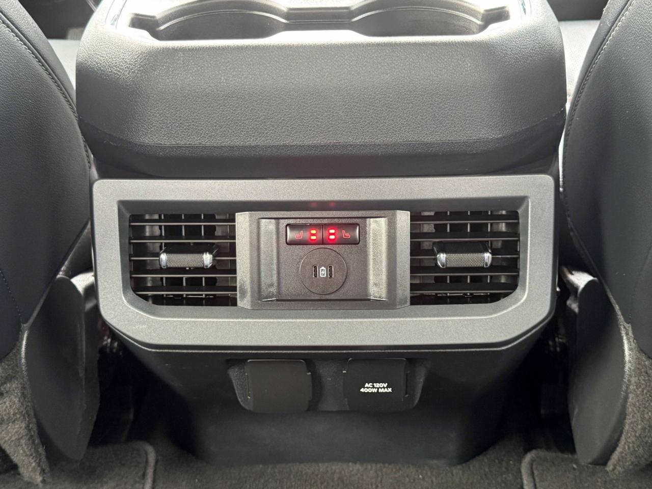 Ford Super Duty F-350 DRW  2024