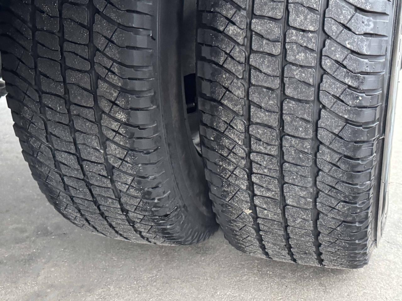 Ford Super Duty F-350 DRW  2024