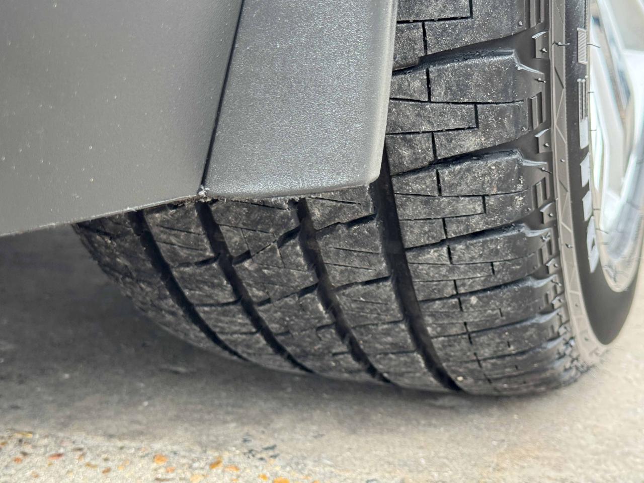 Cadillac Escalade ESV  2019