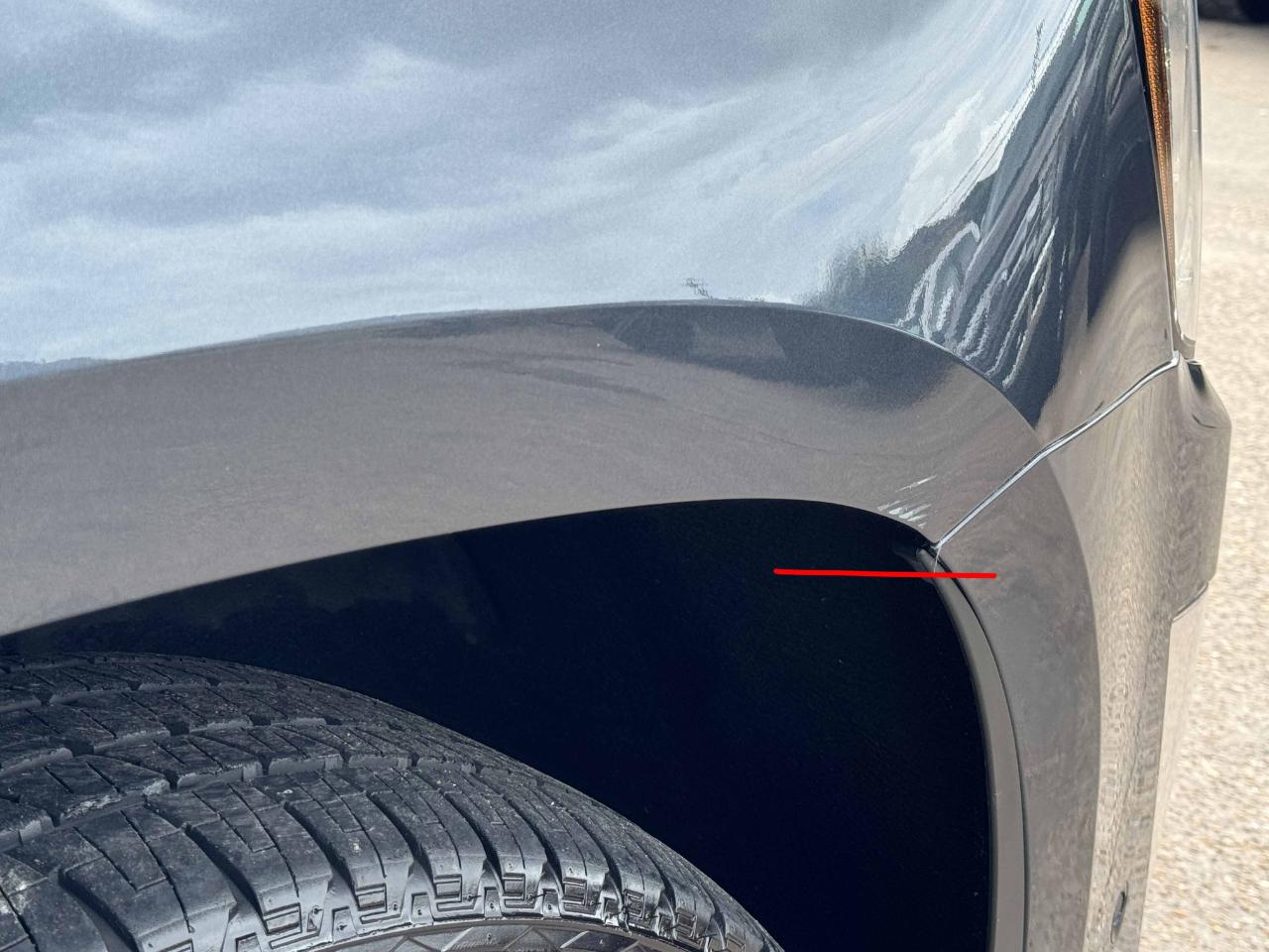 Cadillac Escalade ESV  2019