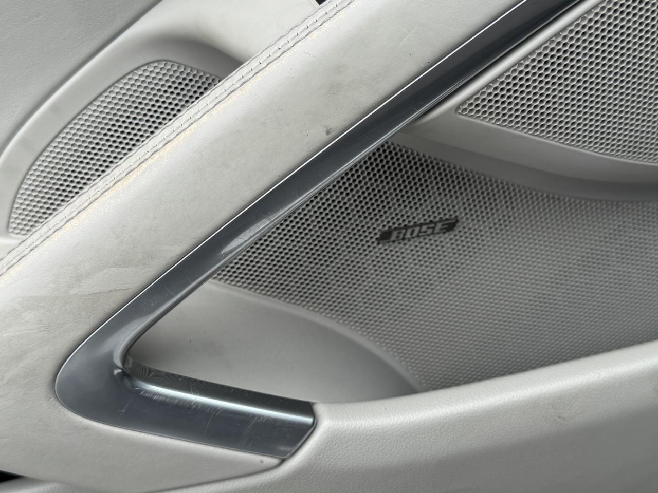 Porsche 718 Boxster  2017