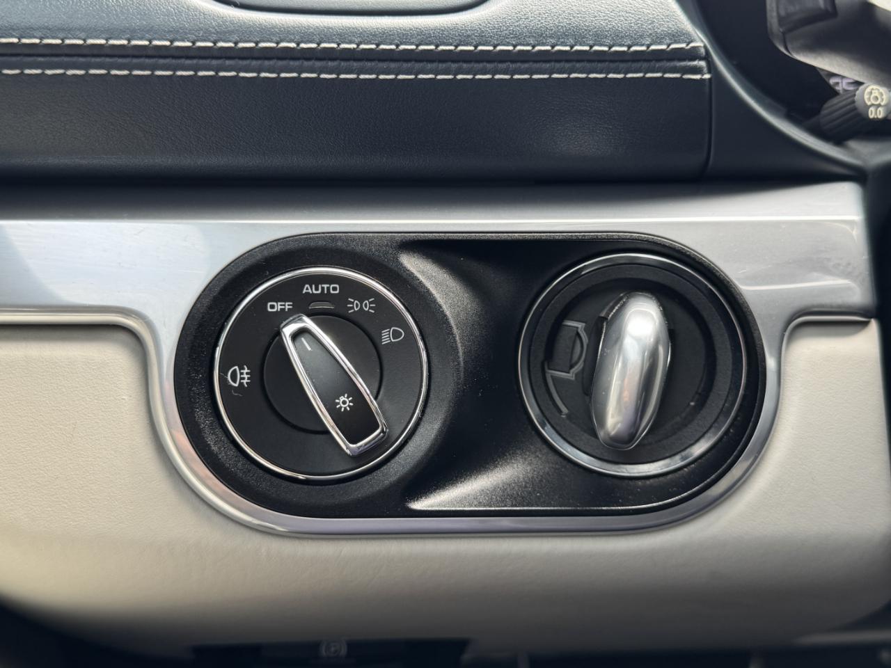 Porsche 718 Boxster  2017