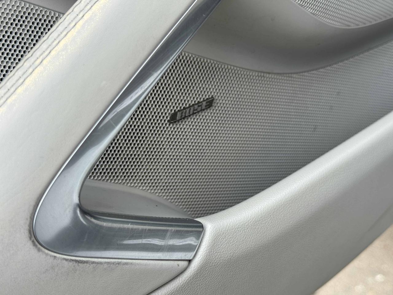 Porsche 718 Boxster  2017