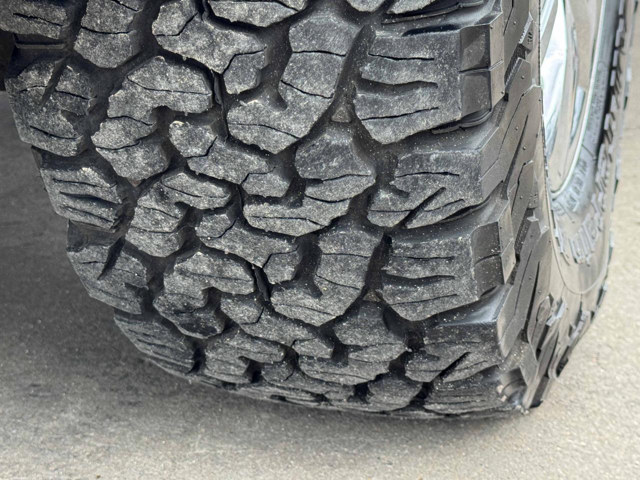 Ford F-150 XLT SuperCrew 2WD 2011