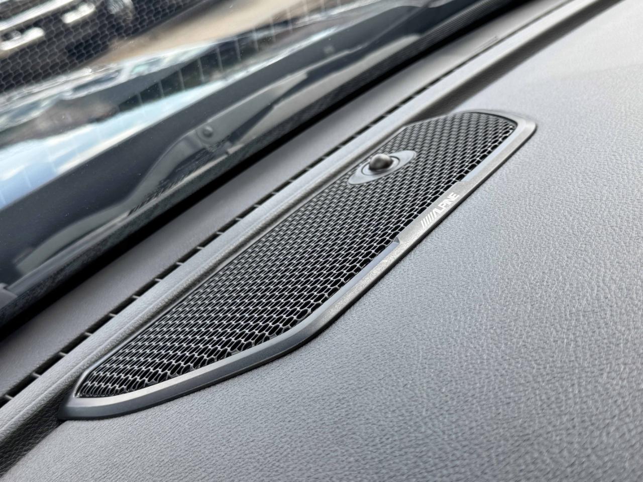 RAM 3500  2019
