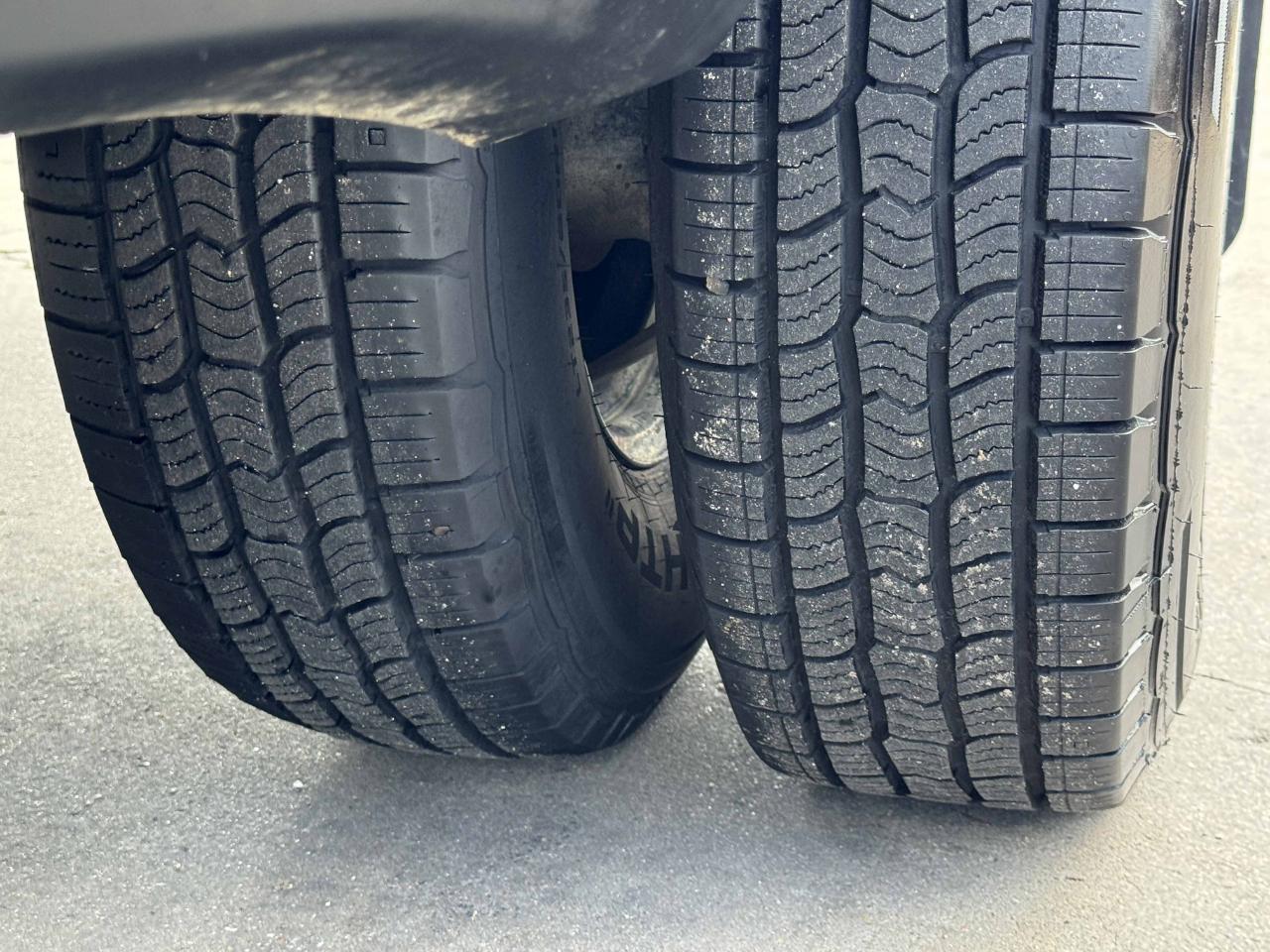 RAM 3500  2019