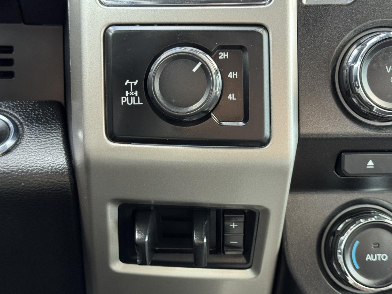 Ford Super Duty F-250 SRW  2017