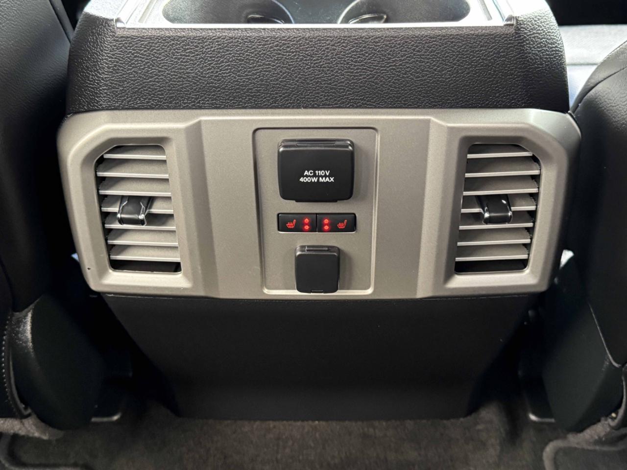 Ford Super Duty F-250 SRW  2017