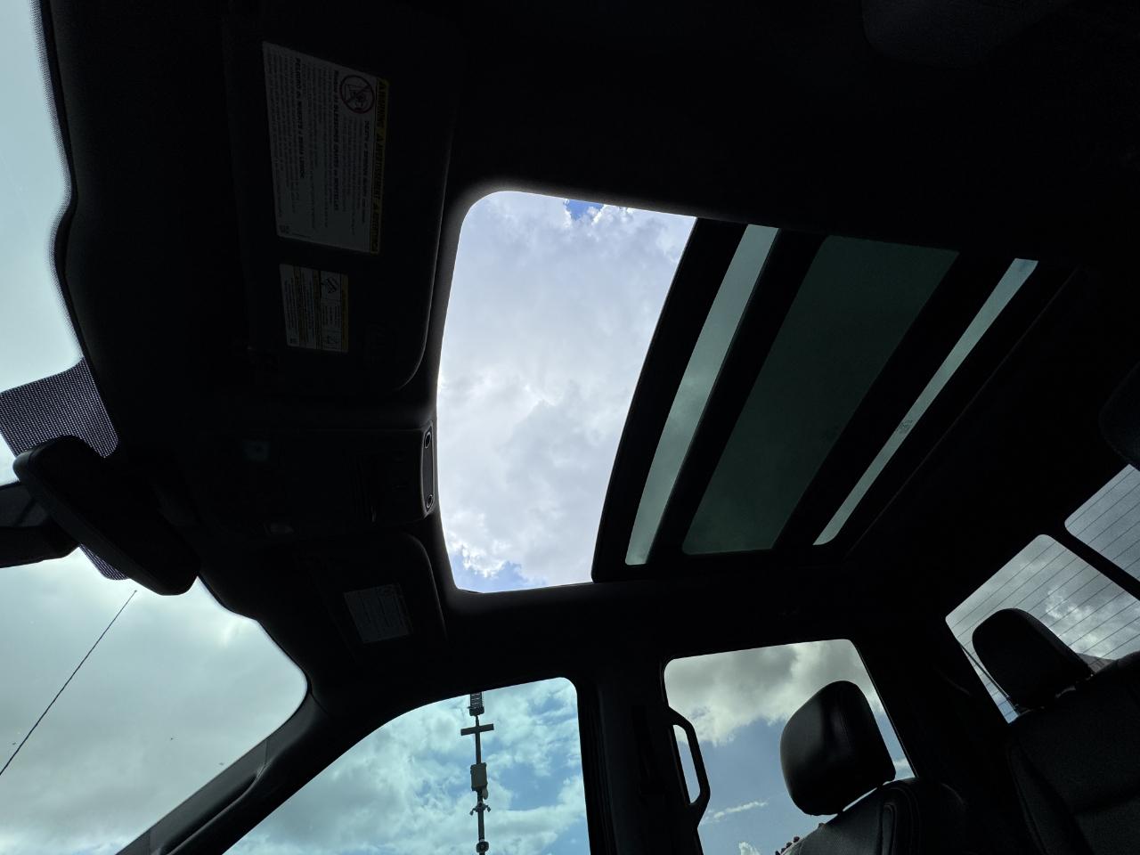 Ford Super Duty F-250 SRW  2017