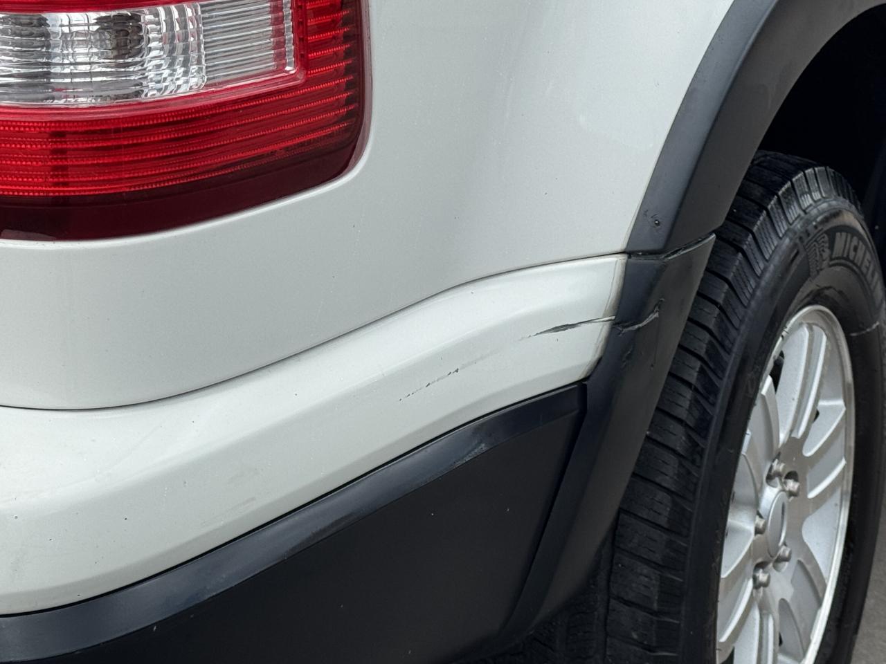 Ford Explorer Sport Trac XLT 2WD 2010