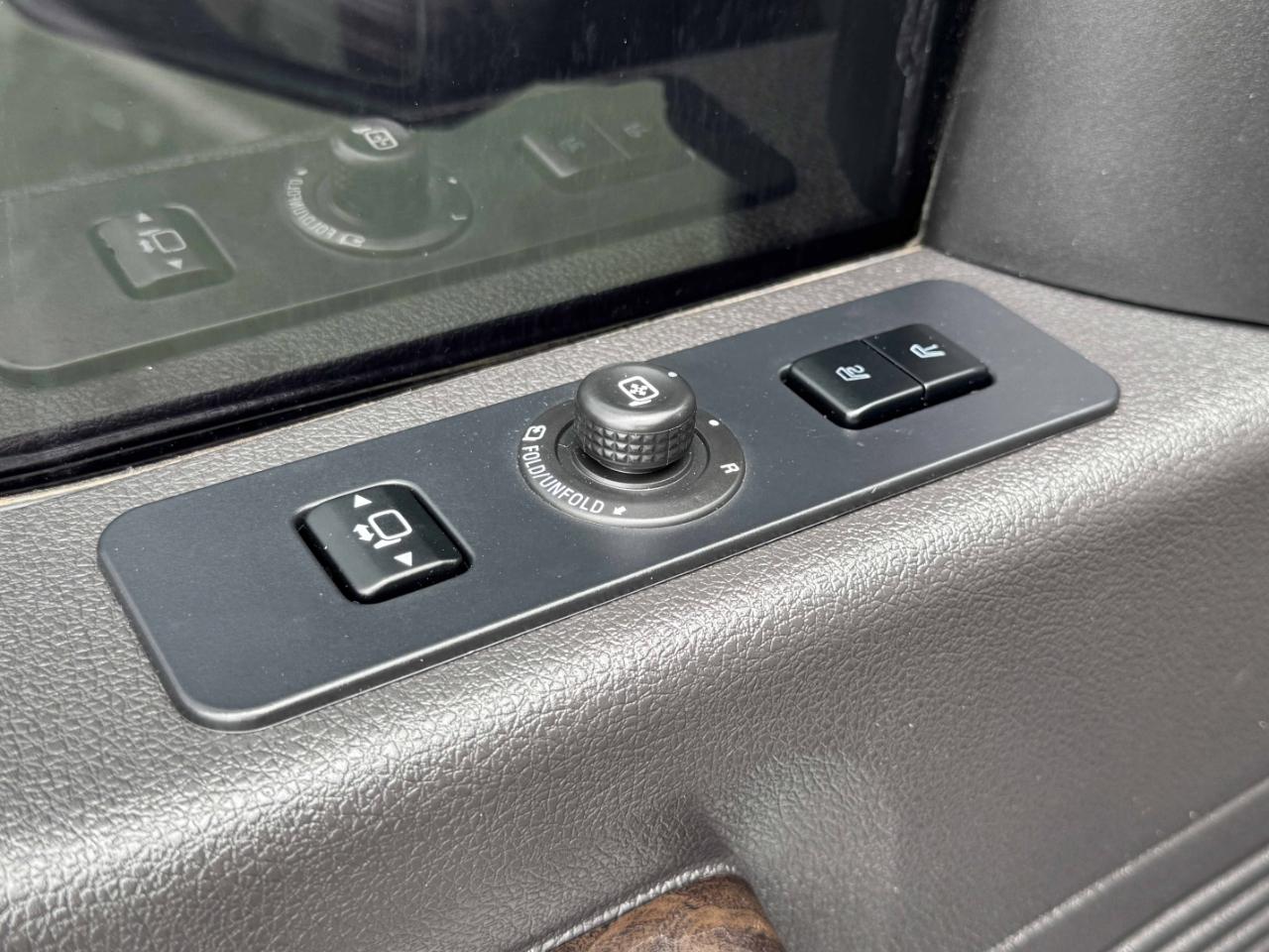 Ford Super Duty F-350 SRW  2015