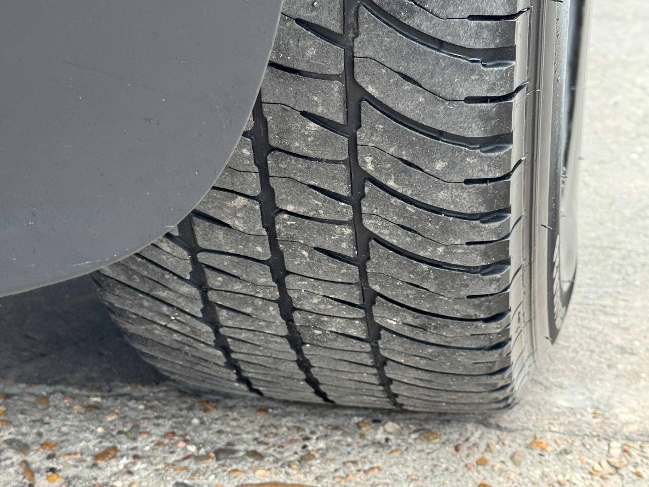Ford Super Duty F-350 SRW  2015