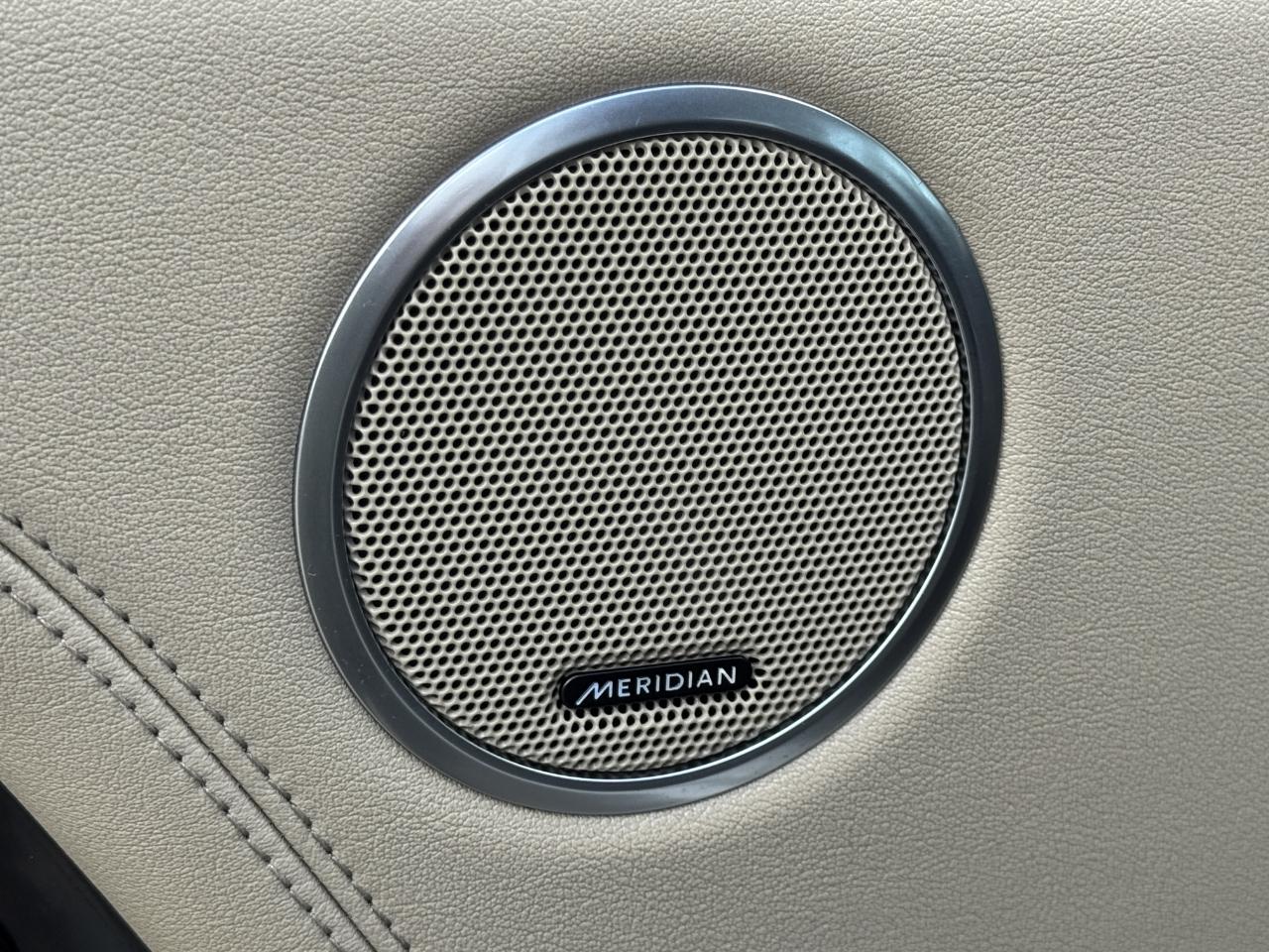 Land Rover Range Rover  2020