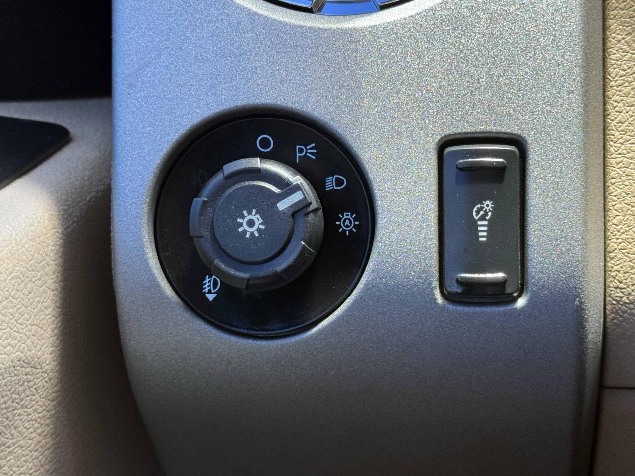 Ford Super Duty F-250 SRW  2015