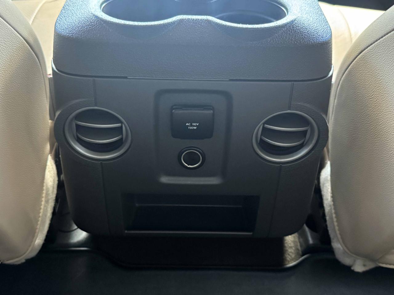 Ford Super Duty F-250 SRW  2015