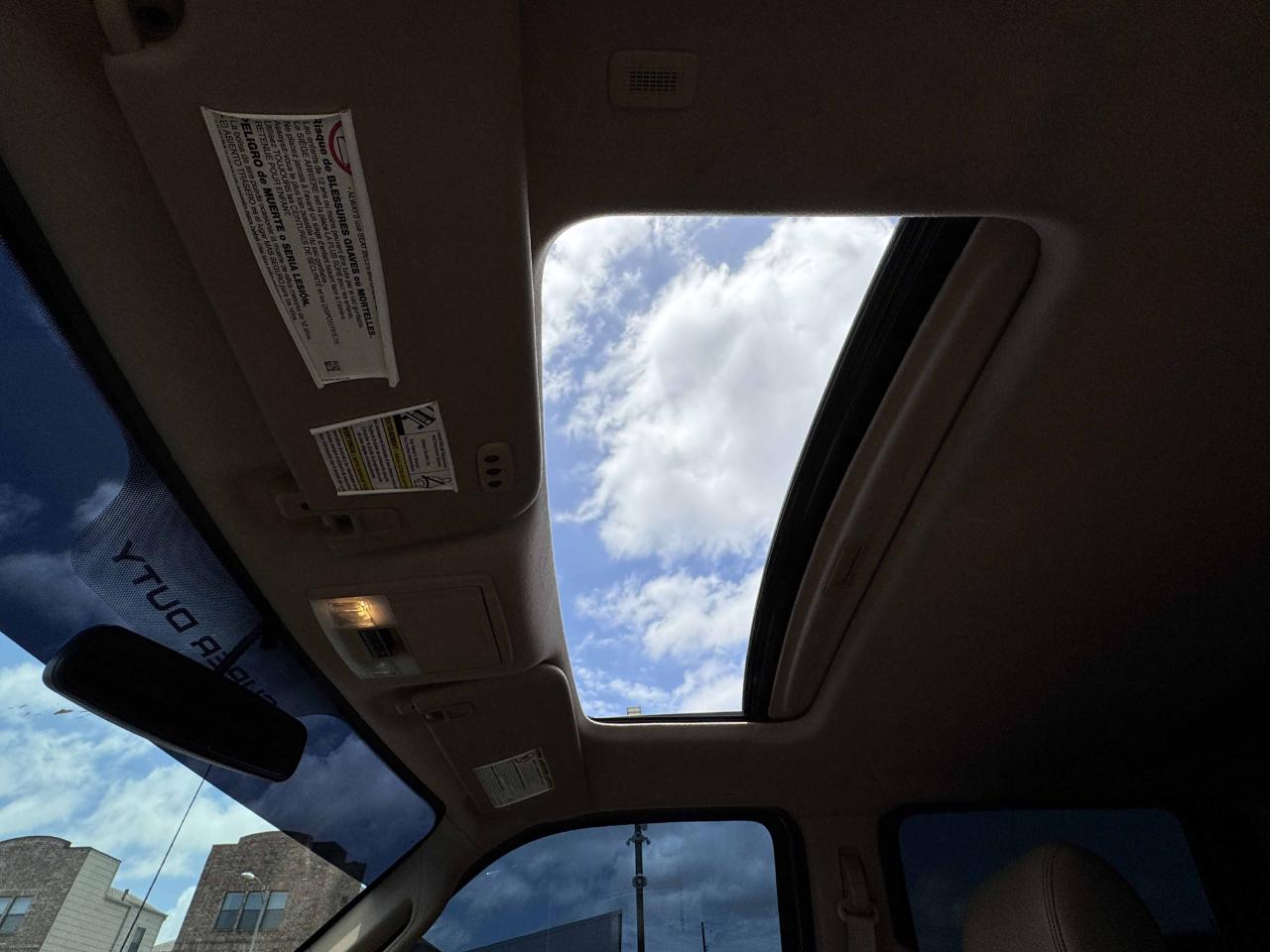 Ford Super Duty F-250 SRW  2015